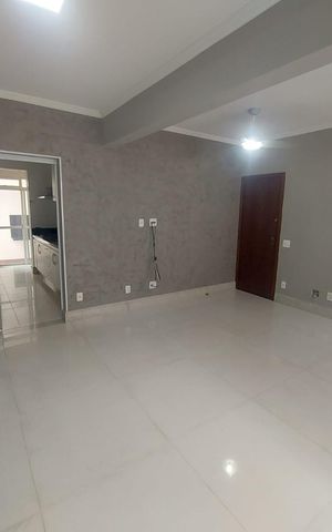 Apartamento para alugar com 150m², 3 quartos e 2 vagas Apartamento para alugar com 150m², 3 quartos e 2 vagassala