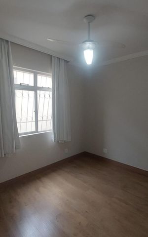 Apartamento para alugar com 150m², 3 quartos e 2 vagas Apartamento para alugar com 150m², 3 quartos e 2 vagasquarto 1