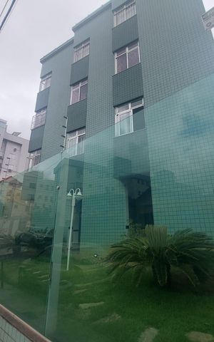 Apartamento para alugar com 150m², 3 quartos e 2 vagas Apartamento para alugar com 150m², 3 quartos e 2 vagasFachada