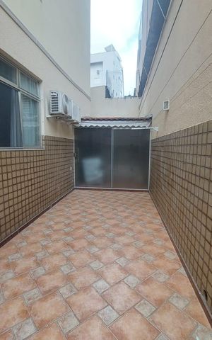 Apartamento para alugar com 150m², 3 quartos e 2 vagas Apartamento para alugar com 150m², 3 quartos e 2 vagasprivativa