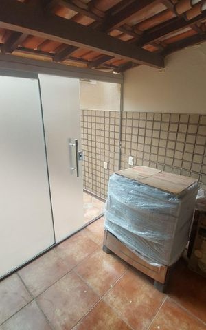 Apartamento para alugar com 150m², 3 quartos e 2 vagas Apartamento para alugar com 150m², 3 quartos e 2 vagasquarto despejo