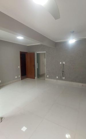 Apartamento para alugar com 150m², 3 quartos e 2 vagas Apartamento para alugar com 150m², 3 quartos e 2 vagassala