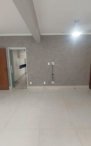 Apartamento para alugar com 150m², 3 quartos e 2 vagas Apartamento para alugar com 150m², 3 quartos e 2 vagassala