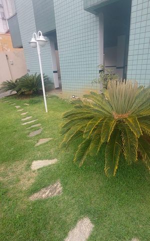 Apartamento para alugar com 150m², 3 quartos e 2 vagas Apartamento para alugar com 150m², 3 quartos e 2 vagasJardim