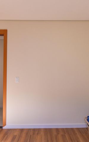Apartamento para alugar com 47m², 2 quartos e 1 vagaQuarto 1