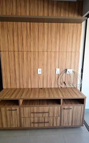 Apartamento para alugar com 78m², 3 quartos e 2 vagas