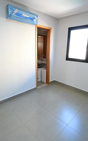 Apartamento para alugar com 78m², 3 quartos e 2 vagas