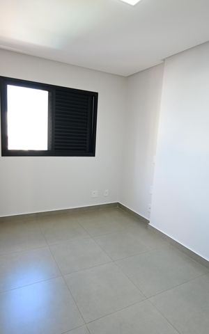 Apartamento para alugar com 78m², 3 quartos e 2 vagas