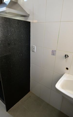 Apartamento para alugar com 78m², 3 quartos e 2 vagas