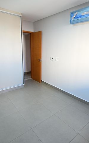 Apartamento para alugar com 78m², 3 quartos e 2 vagas
