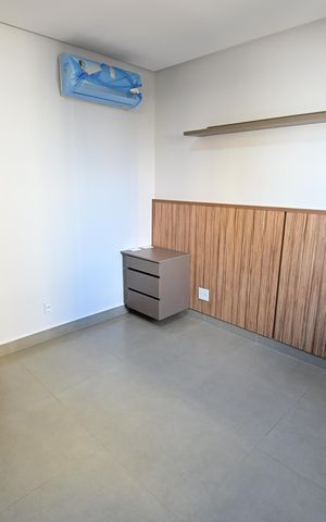 Apartamento para alugar com 78m², 3 quartos e 2 vagas