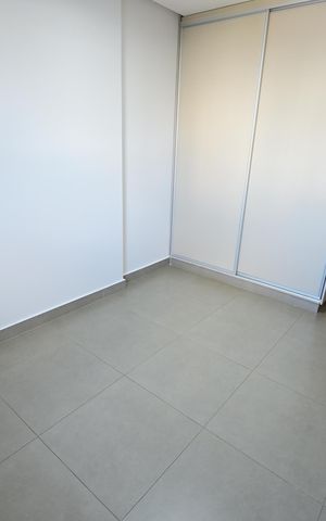 Apartamento para alugar com 78m², 3 quartos e 2 vagas