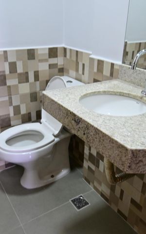 Apartamento para alugar com 78m², 3 quartos e 2 vagas