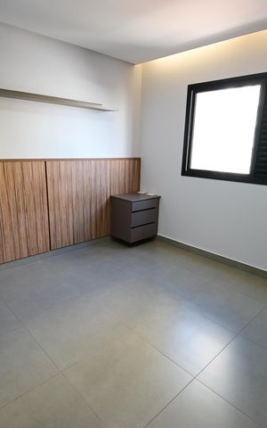 Apartamento para alugar com 78m², 3 quartos e 2 vagas