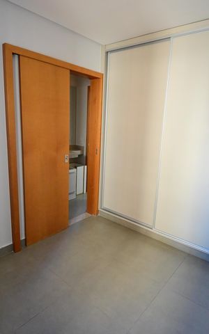 Apartamento para alugar com 78m², 3 quartos e 2 vagas