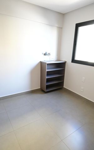 Apartamento para alugar com 78m², 3 quartos e 2 vagas