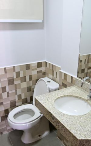 Apartamento para alugar com 78m², 3 quartos e 2 vagas