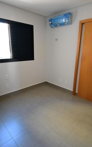 Apartamento para alugar com 78m², 3 quartos e 2 vagas