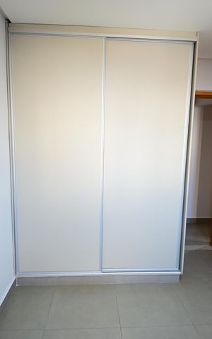 Apartamento para alugar com 78m², 3 quartos e 2 vagas