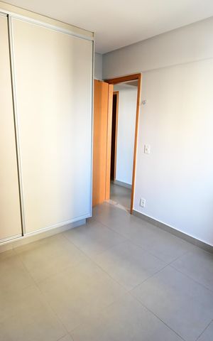 Apartamento para alugar com 78m², 3 quartos e 2 vagas