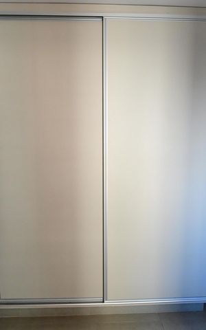 Apartamento para alugar com 78m², 3 quartos e 2 vagas