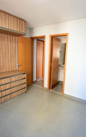 Apartamento para alugar com 78m², 3 quartos e 2 vagas