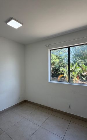 Apartamento à venda com 46m², 2 quartos e 1 vaga Apartamento à venda com 46m², 2 quartos e 1 vagaQuarto 2