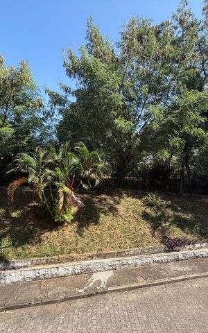 Apartamento à venda com 46m², 2 quartos e 1 vaga Apartamento à venda com 46m², 2 quartos e 1 vagaQuarto 2 - Vista