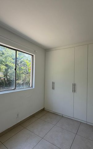 Apartamento à venda com 46m², 2 quartos e 1 vaga Apartamento à venda com 46m², 2 quartos e 1 vagaQuarto 2