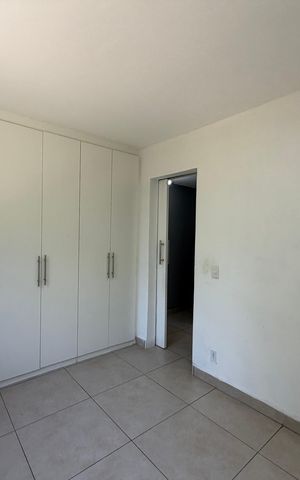 Apartamento à venda com 46m², 2 quartos e 1 vaga Apartamento à venda com 46m², 2 quartos e 1 vagaQuarto 2