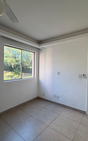 Apartamento à venda com 46m², 2 quartos e 1 vaga Apartamento à venda com 46m², 2 quartos e 1 vagaQuarto 1