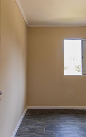Apartamento para alugar com 46m², 2 quartos e 1 vaga Apartamento para alugar com 46m², 2 quartos e 1 vagaQuarto 2