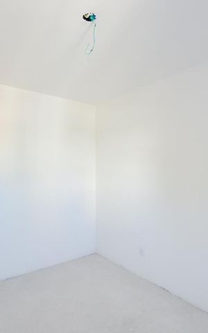 Apartamento à venda com 51m², 2 quartos e sem vagaQuarto 2 - Suíte