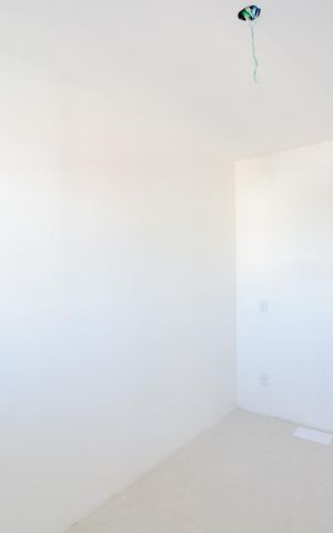 Apartamento à venda com 51m², 2 quartos e sem vagaQuarto 1