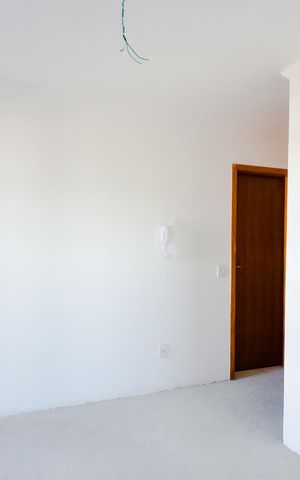 Apartamento à venda com 51m², 2 quartos e sem vagaSala