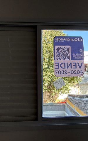 Apartamento à venda com 55m², 2 quartos e sem vaga Apartamento à venda com 55m², 2 quartos e sem vagaPlaca