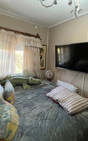 Apartamento à venda com 58m², 2 quartos e 1 vaga Apartamento à venda com 58m², 2 quartos e 1 vagaQuarto 2
