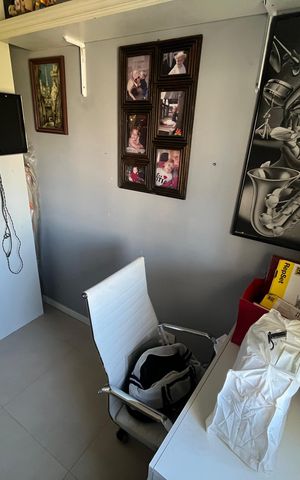 Apartamento à venda com 58m², 2 quartos e 1 vaga Apartamento à venda com 58m², 2 quartos e 1 vagaQuarto 1