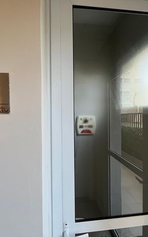 Apartamento à venda com 58m², 2 quartos e 1 vaga Apartamento à venda com 58m², 2 quartos e 1 vagaSaúna