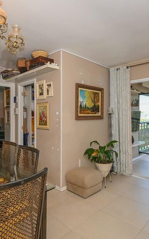 Apartamento à venda com 58m², 2 quartos e 1 vagaSala