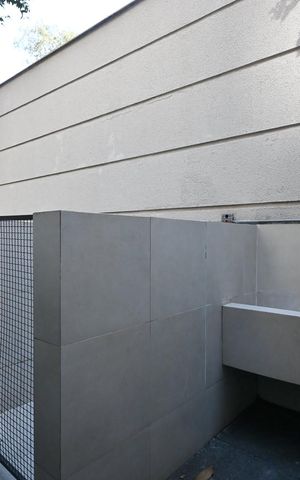 Apartamento à venda com 58m², 2 quartos e 1 vagaEspaço Pet