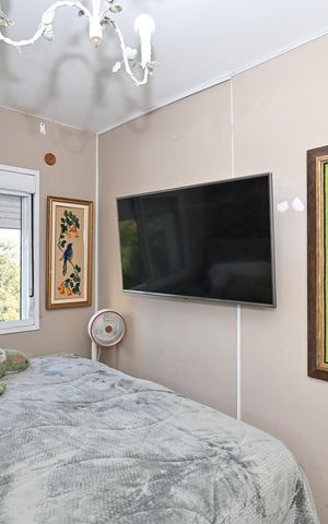 Apartamento à venda com 58m², 2 quartos e 1 vagaQuarto 1