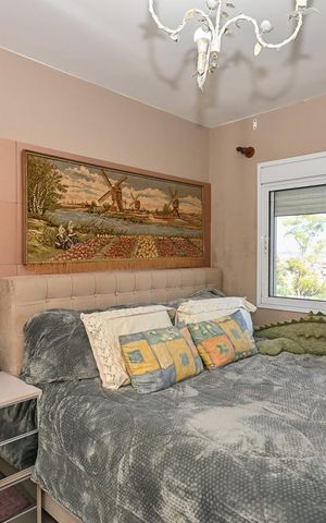 Apartamento à venda com 58m², 2 quartos e 1 vagaQuarto 1