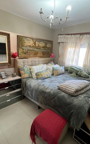 Apartamento à venda com 58m², 2 quartos e 1 vaga Apartamento à venda com 58m², 2 quartos e 1 vagaQuarto 2