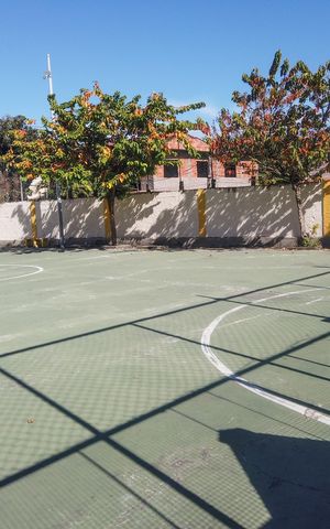 Apartamento à venda com 50m², 2 quartos e 1 vagaQuadra