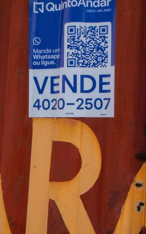 Casa à venda com 336m², 3 quartos e 6 vagasPlaca Instalada 22/07-Código JWUT-242