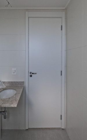 Apartamento à venda com 85m², 3 quartos e 2 vagas