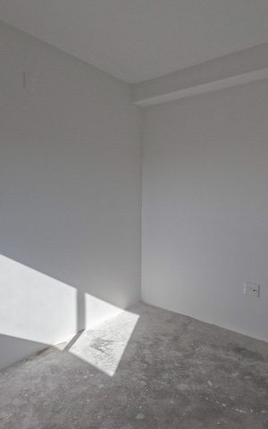 Apartamento à venda com 85m², 3 quartos e 2 vagas
