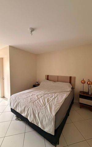 Casa de condomínio para alugar com 180m², 3 quartos e 2 vagas Casa de condomínio para alugar com 180m², 3 quartos e 2 vagasQuarto