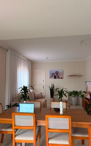 Casa de condomínio para alugar com 180m², 3 quartos e 2 vagas Casa de condomínio para alugar com 180m², 3 quartos e 2 vagasSala